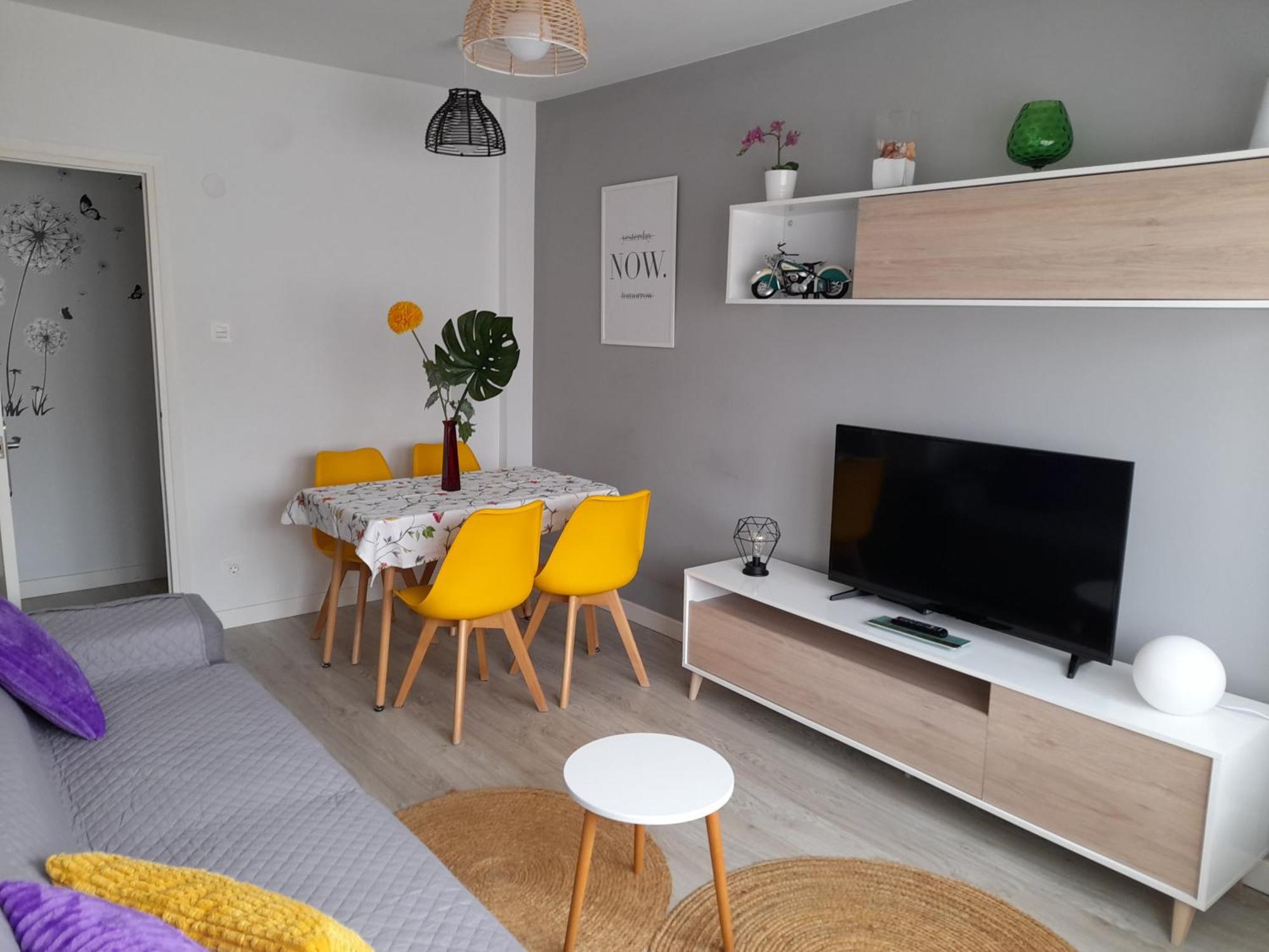 Apartamento Haro Confort Centrico Ascensor Wifi Terraza Exterior photo